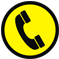 Numéro de téléphone des Bureaux de l'administration municipale à proximité